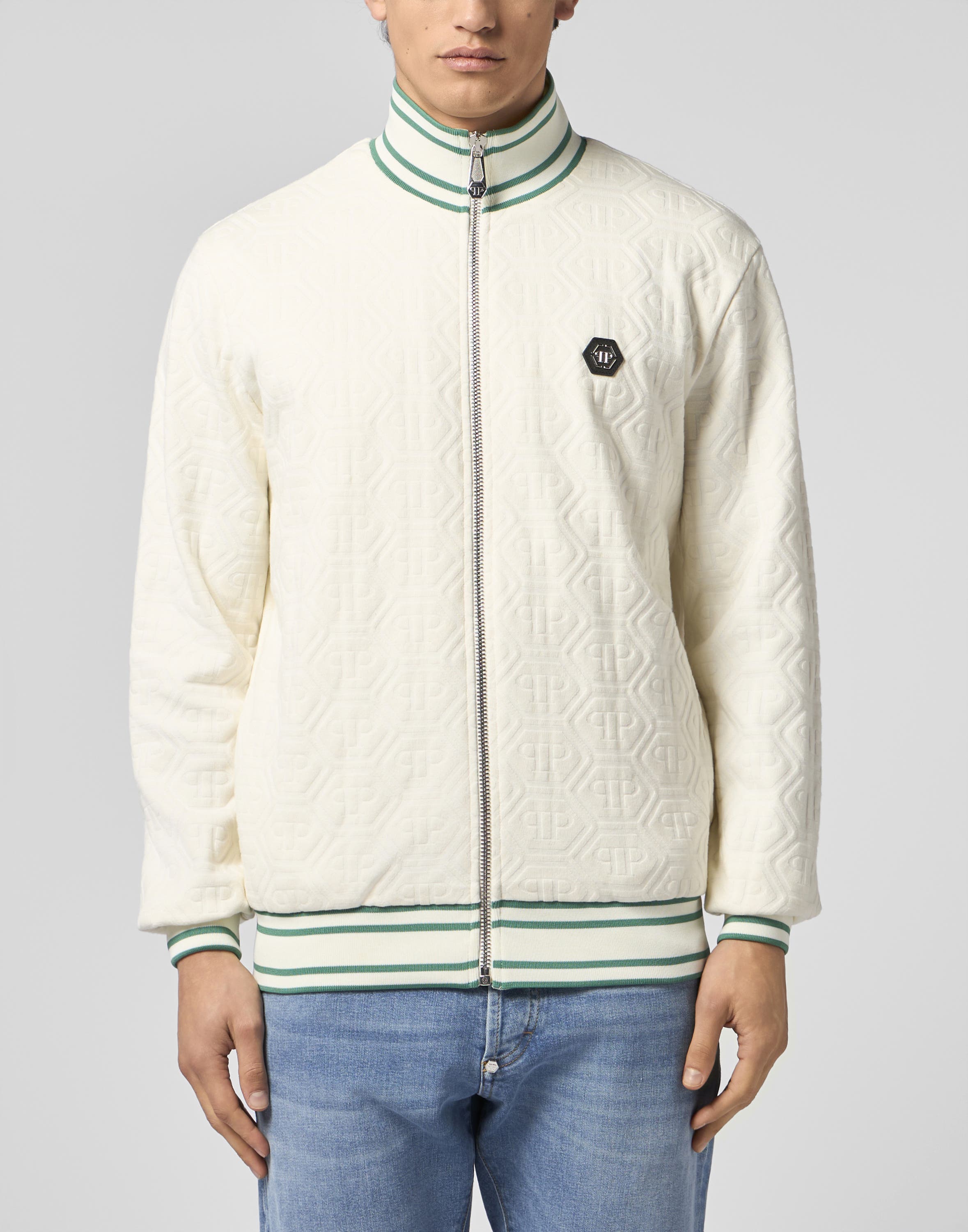 OffWhite