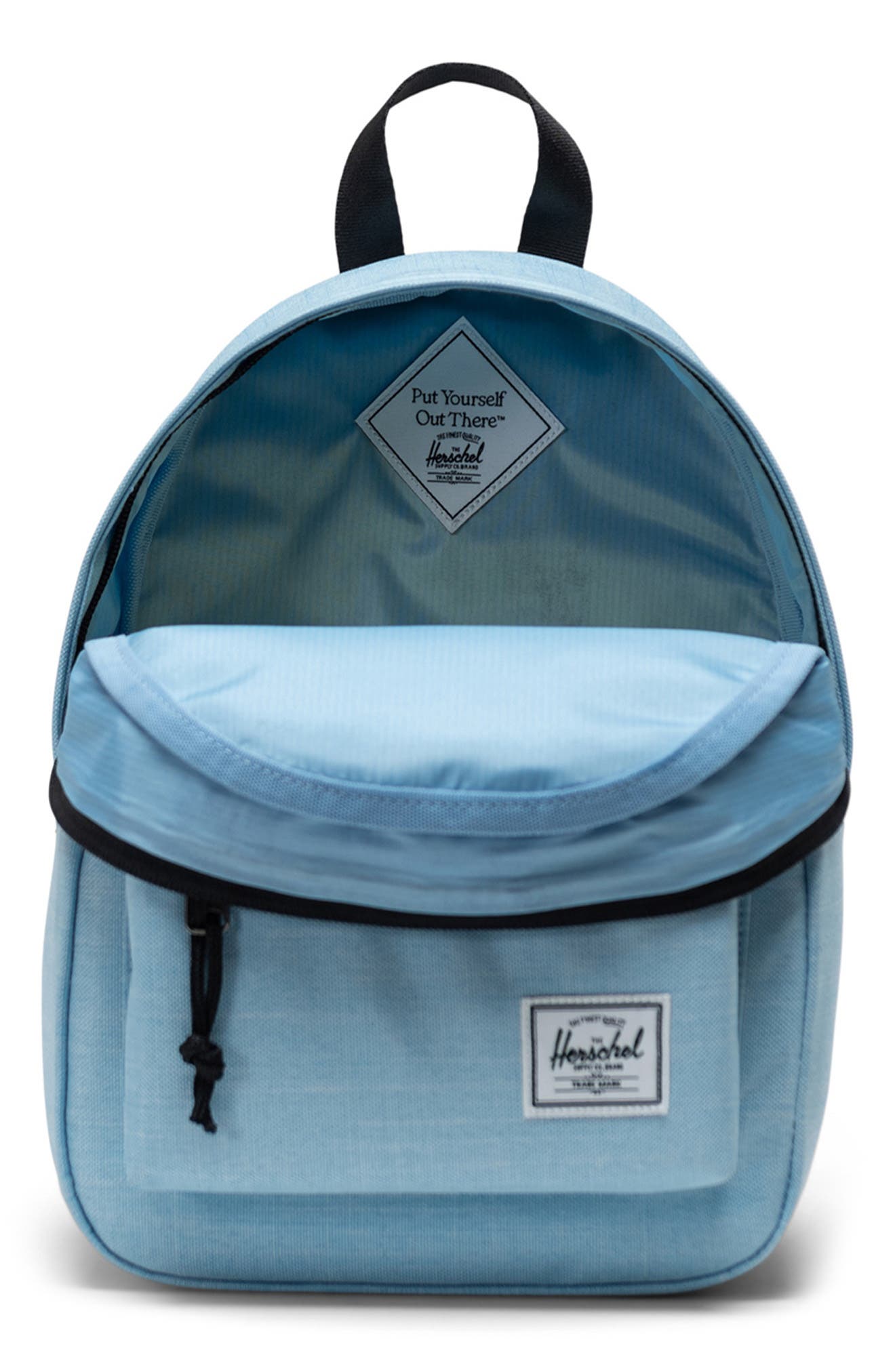 Herschel Supply Co. Classic Mini Backpack | Nordstromrack