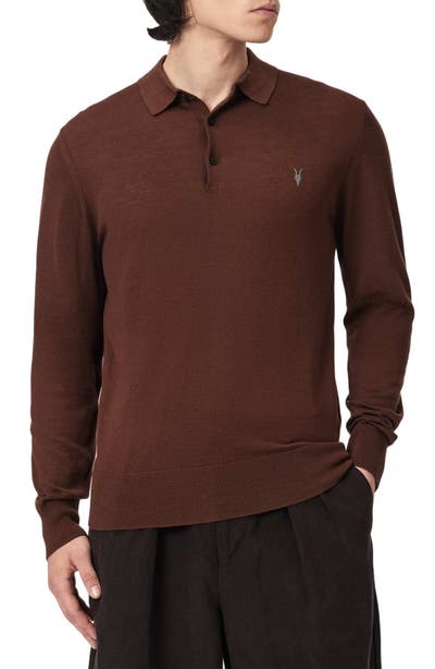 style board product image