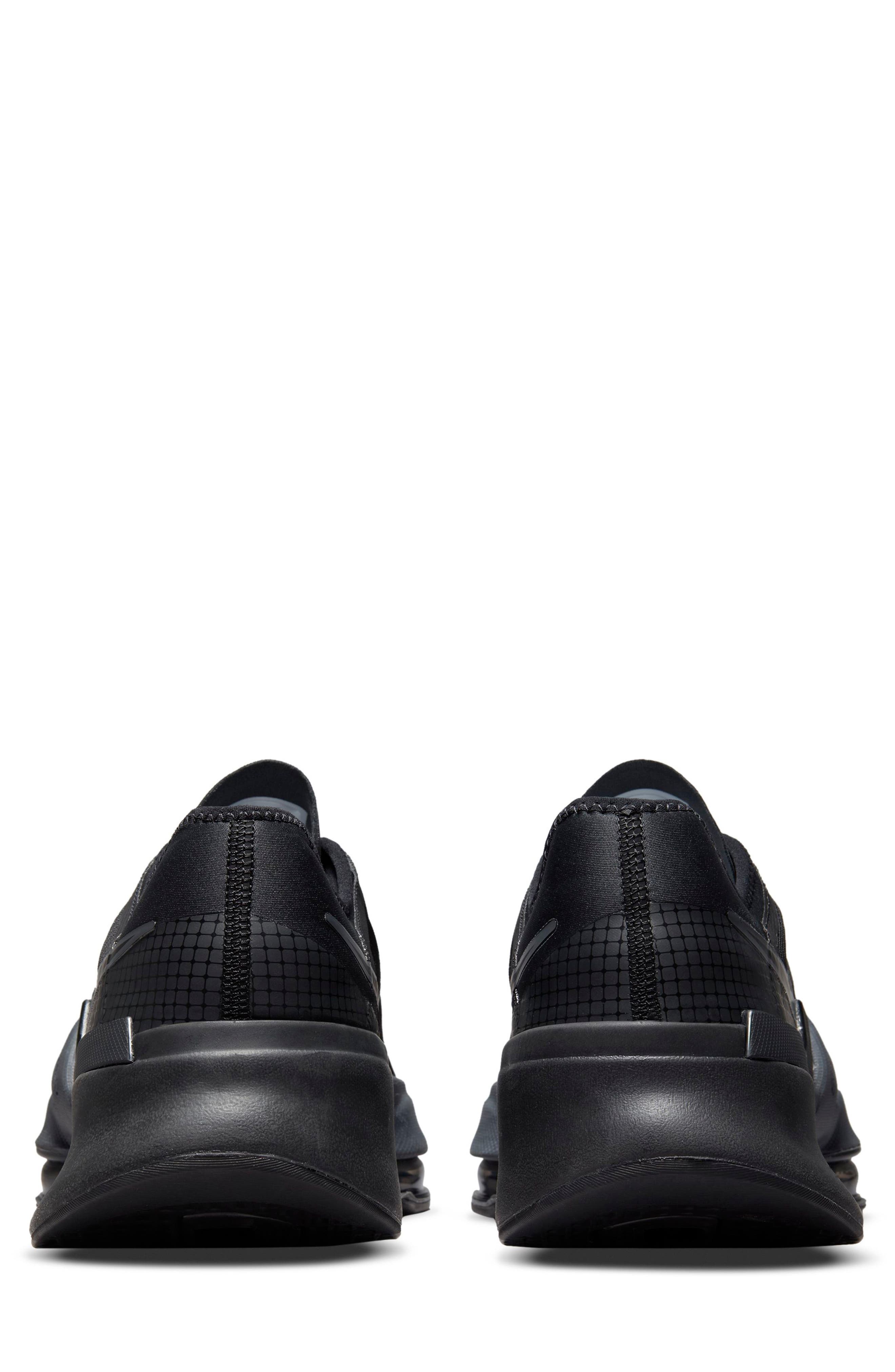 Nike Air Zoom SuperRep 3 Training Shoe, Alternate, color, 