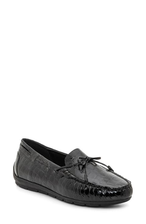 AURORA SHOES オーロラシューズ レディース サンダル ニュー