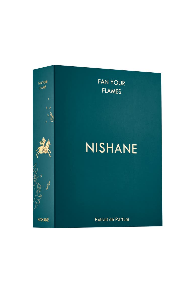 Fan Your Flames Extrait De Parfum, Alternate, color, none