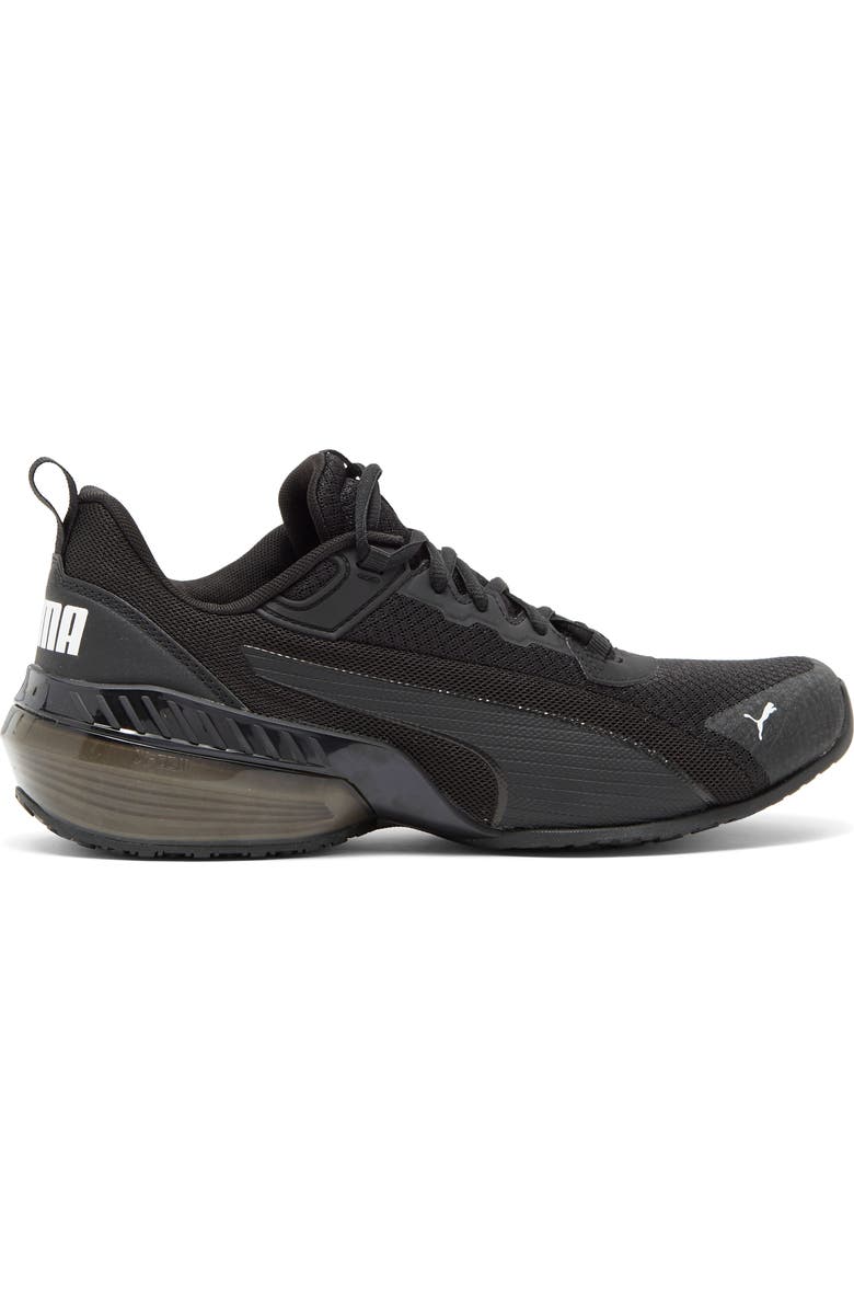 PUMA X-Cell Uprise Running Shoe, Alternate, color,