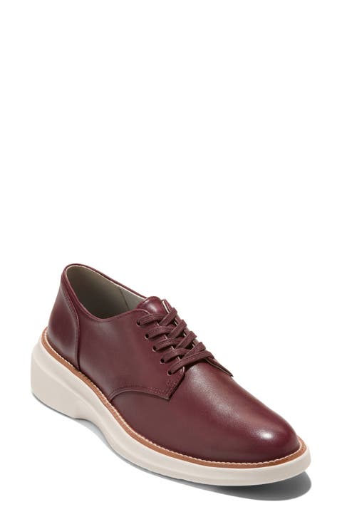 Grand Shadowlite Derby