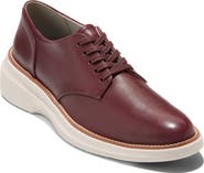 Cole Haan Grand Shadowlite Derby