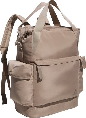 Saturday 2 Backpack