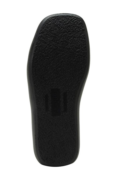 Alegria By Pg Lite Palmer Sandal