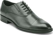 Kenneth Cole New York Tully Cap Toe Oxford