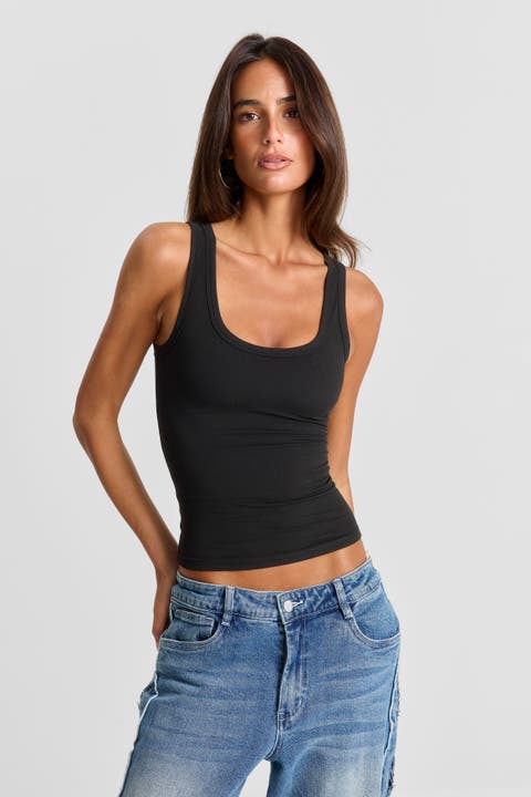 Pippa Reversible Tank