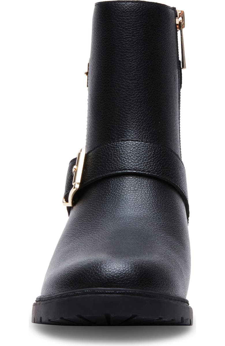 Anne Klein Flori Bootie, Alternate, color,