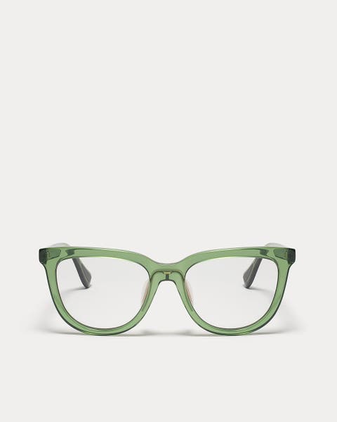 Emeline Sunglasses