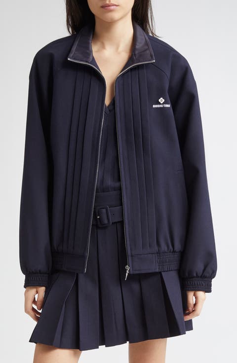 Shop Shushu/Tong Online | Nordstrom