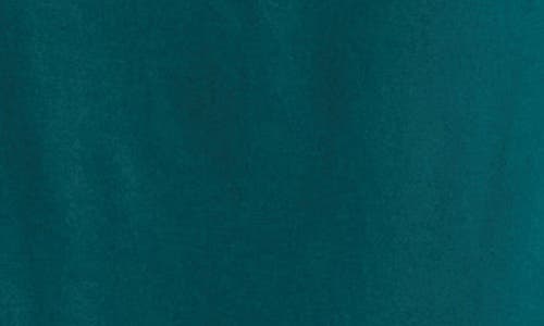 Universal Standard Delilah Tie Waist Midi Dress In Green