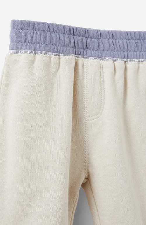 COTTON ON COTTON ON KIDS FELIX TRACKPANT