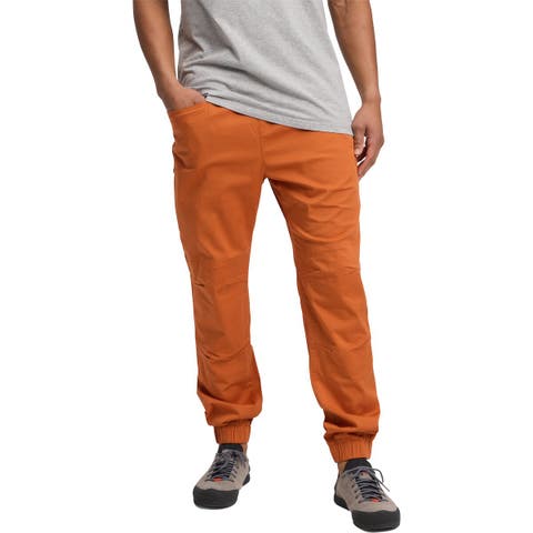 Notion Pant - Men's