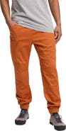Black Diamond Notion Pant - Men's