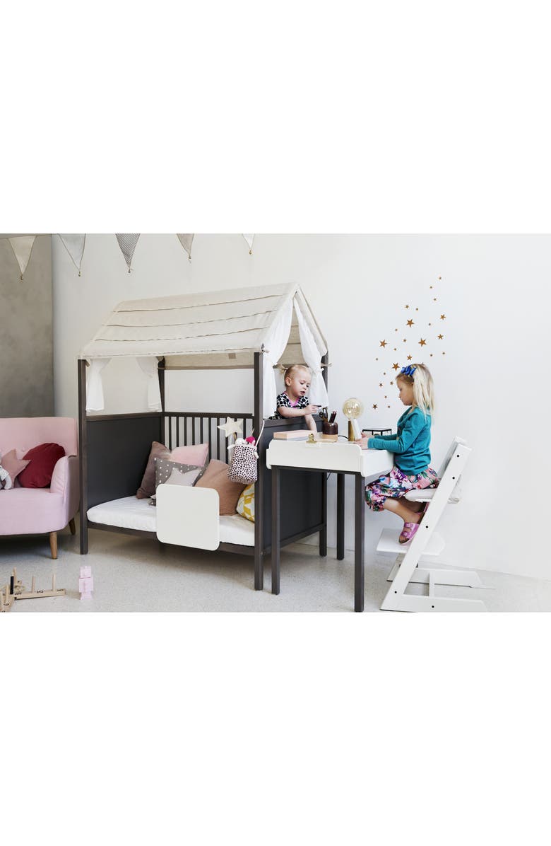 Stokke 'Home<sup>™</sup>' Bed, Alternate, color, 