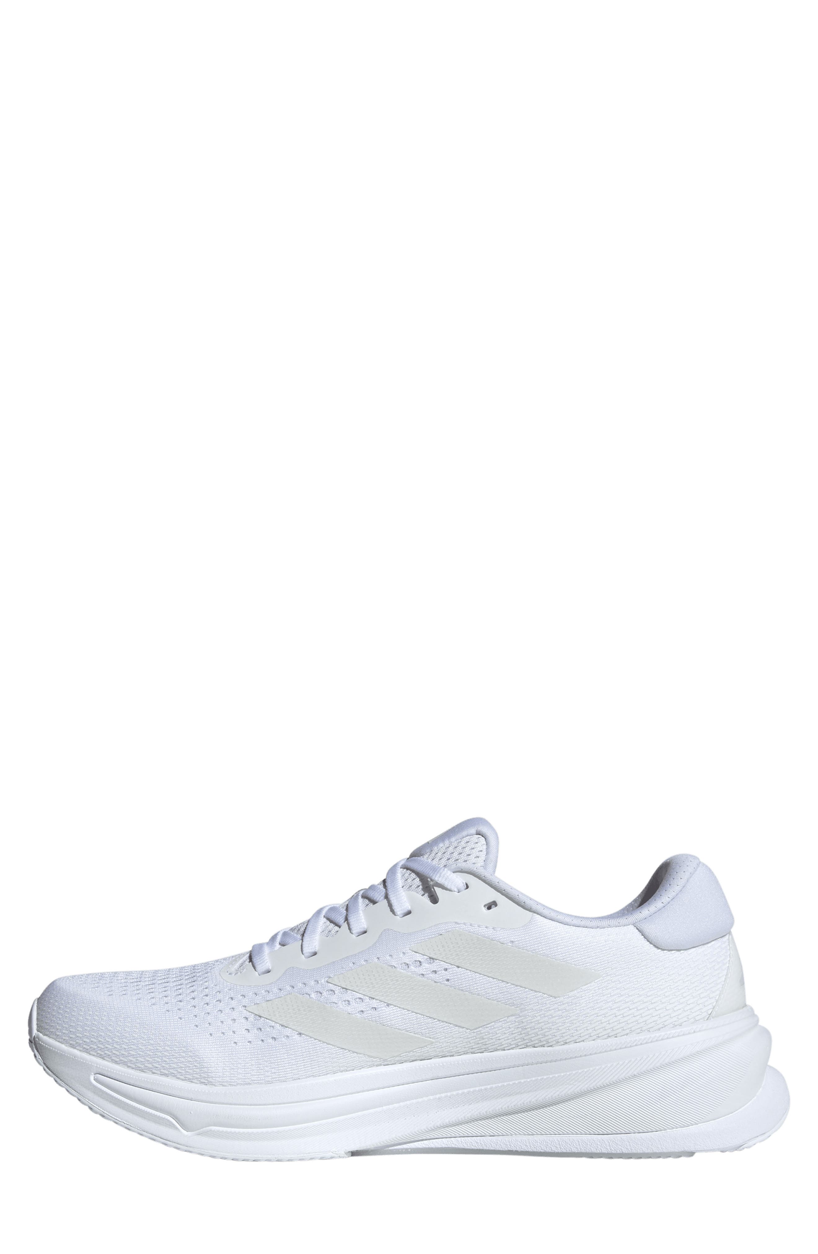 adidas Supernova Rise Running Shoe, Alternate, color, 