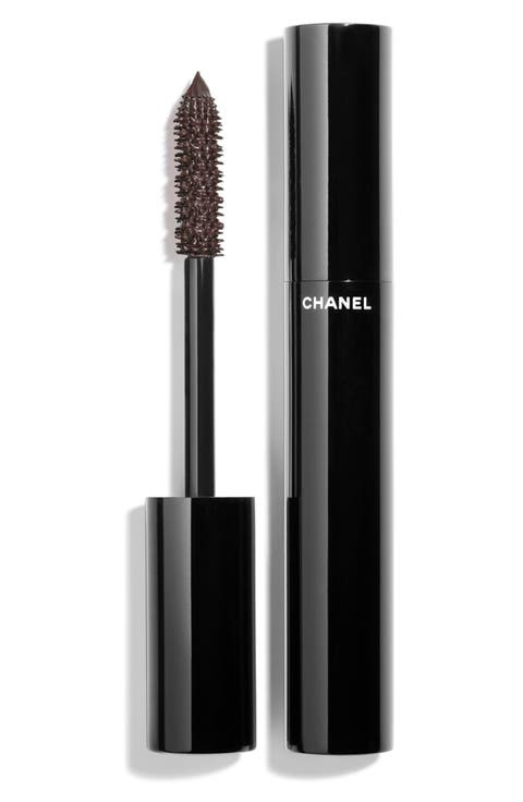 LE VOLUME DE CHANEL Mascara