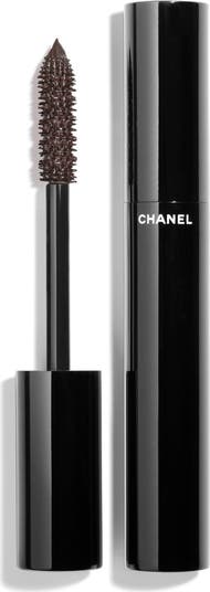 CHANEL LE VOLUME DE CHANEL Mascara | Nordstrom