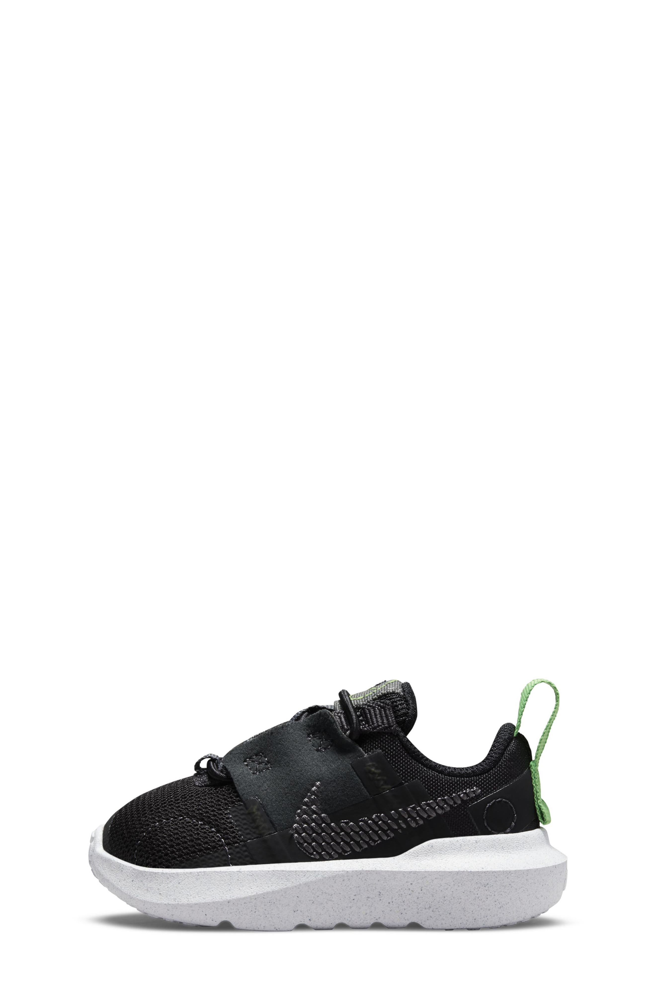 Nike Crater Impact Sneaker, Alternate, color, 