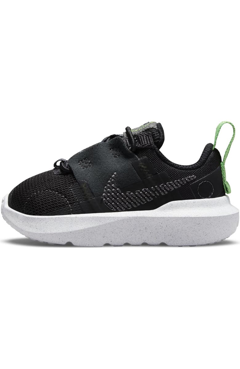 Nike Crater Impact Sneaker, Alternate, color,