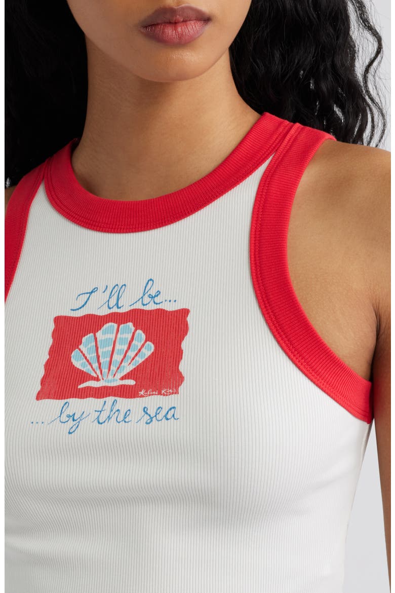 Sugar Spritz Printed Graphic Crop Tank, Alternate, color, SUGAR SPRITZ