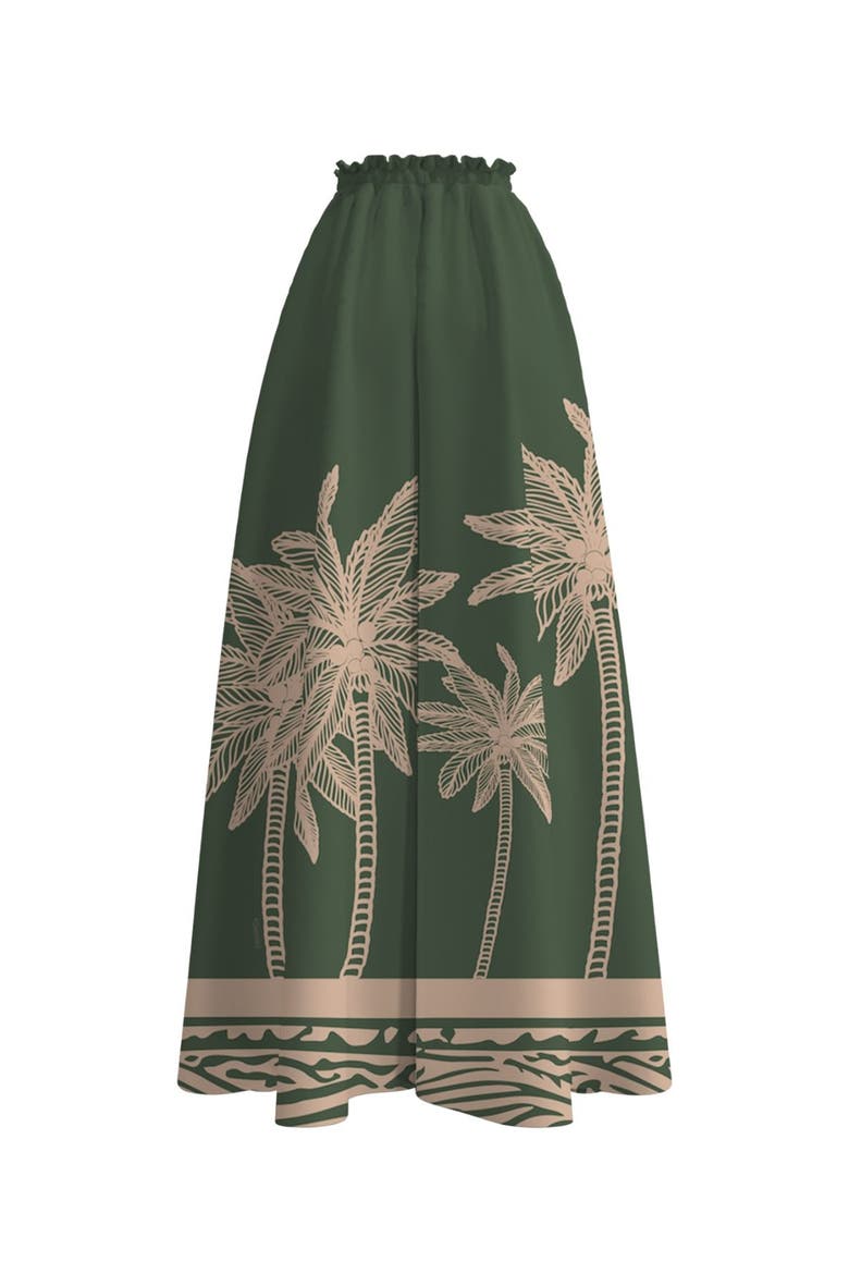 Jant Pants, Alternate, color, Coria Olive
