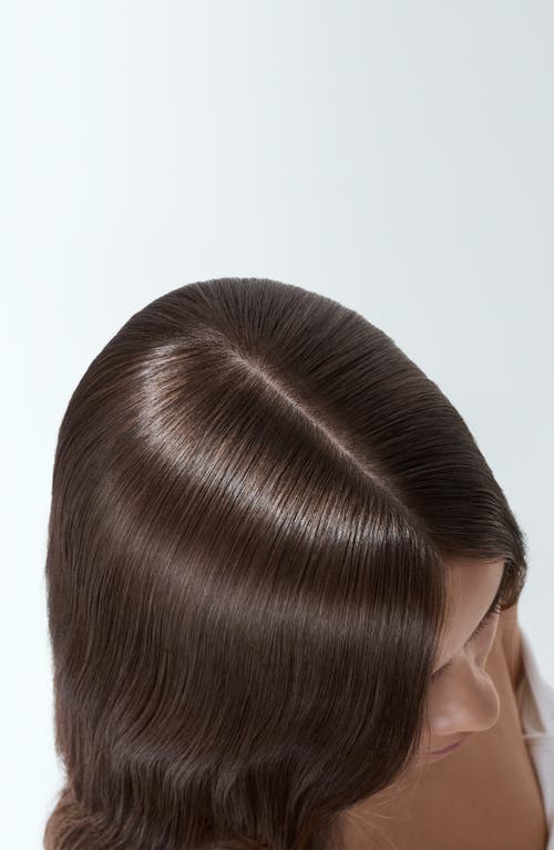 Phyto Dandruff Dermo-treating Shampoo In Transparent