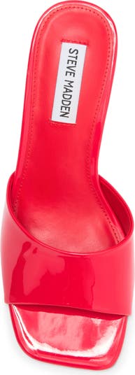 Marlon Slide Sandal