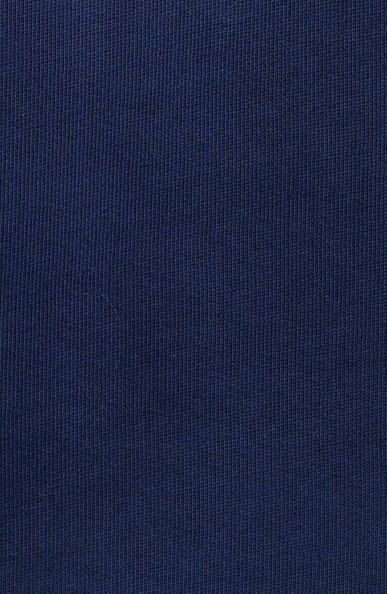 Polo Ralph Lauren Polo Bear Hoodie, Alternate, color,