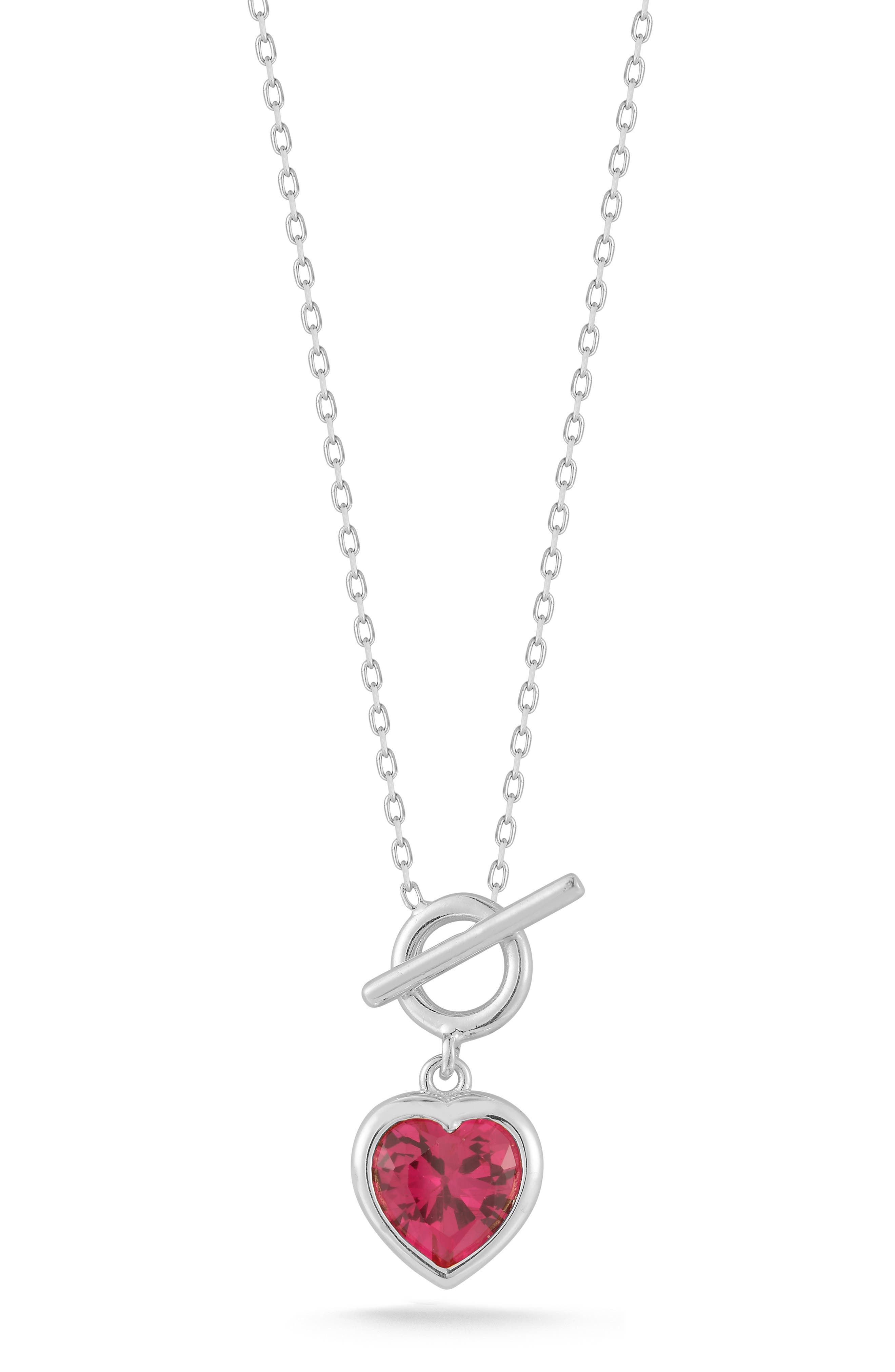 selected SILVER/ RED