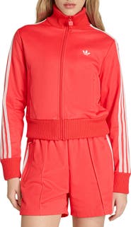 adidas Originals Performance Track Jacket