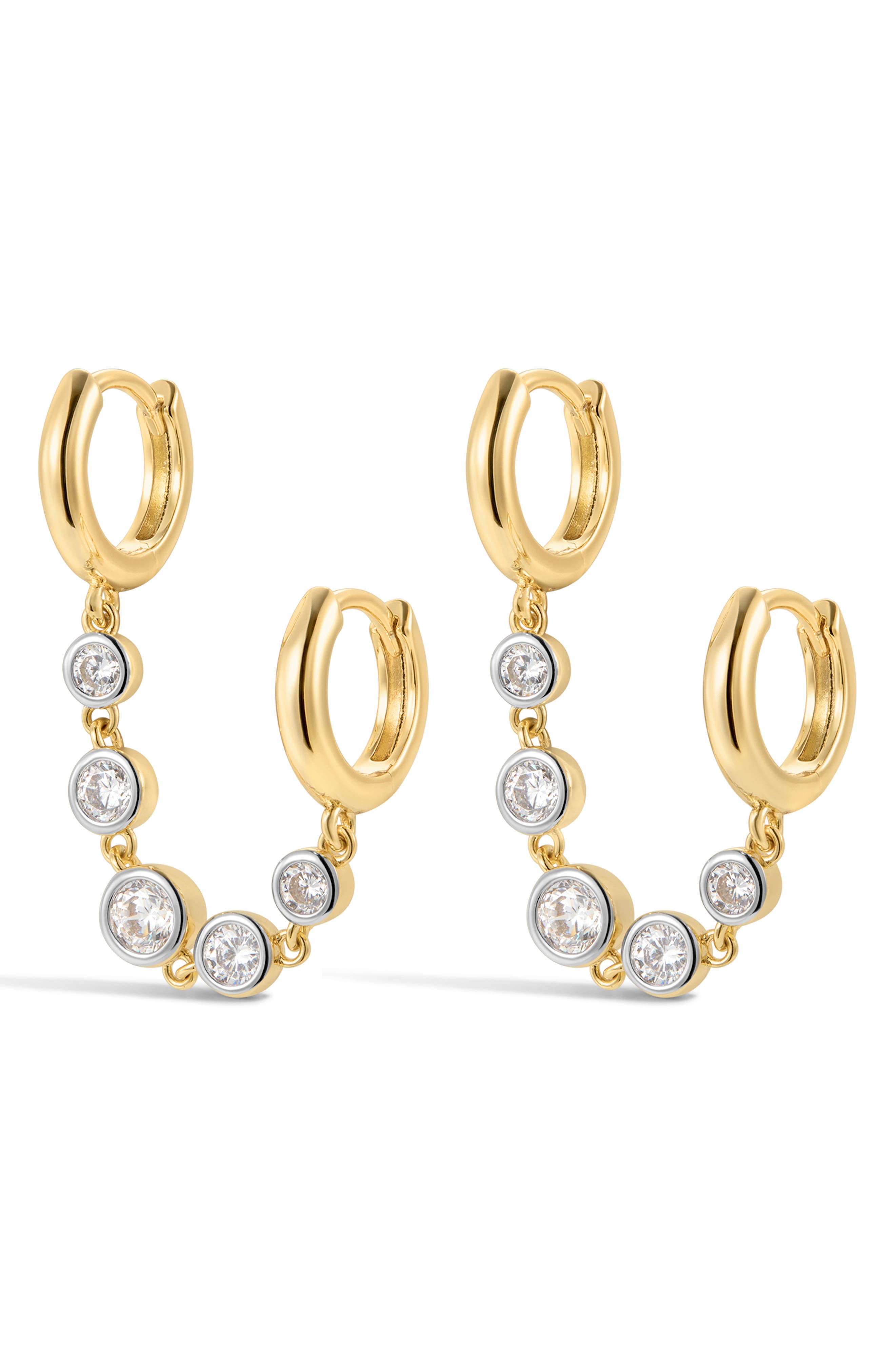 selected GOLD