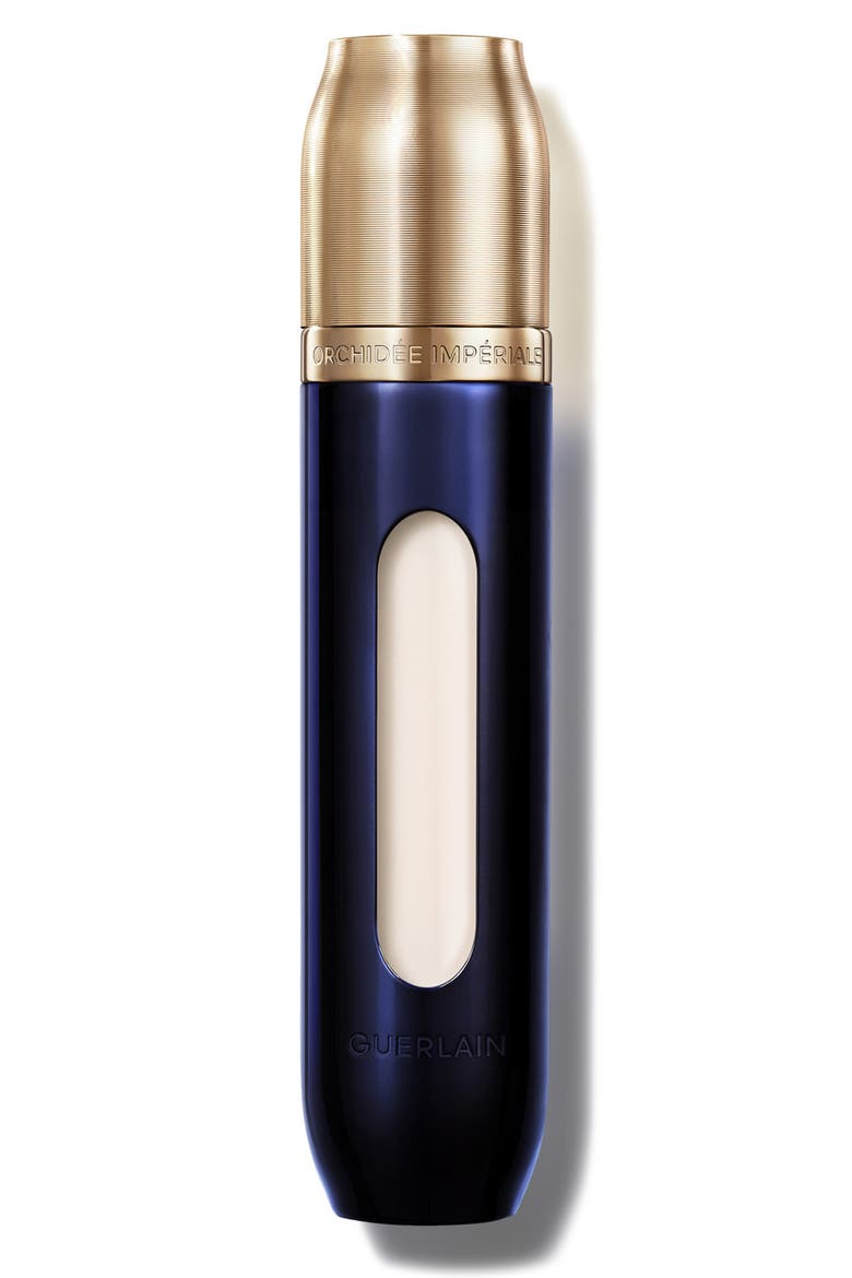 Orchidée Impériale The Longevity Concentrate, Main, color, NO COLOR