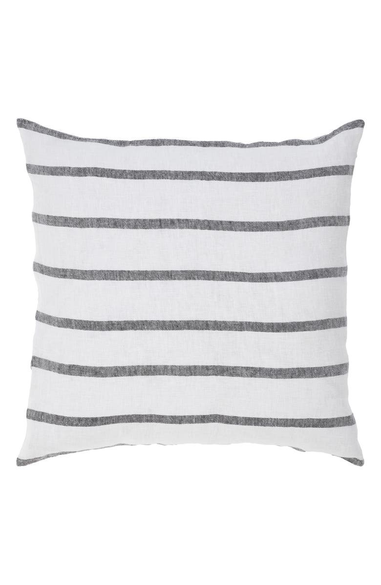Renwil Nimah Accent Pillow, Main, color, White