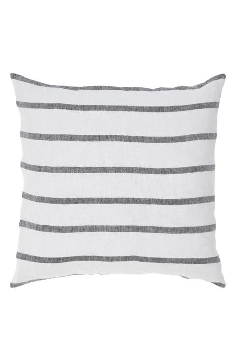 Nimah Accent Pillow