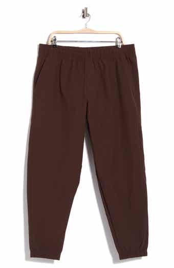 Icon Athletic Joggers