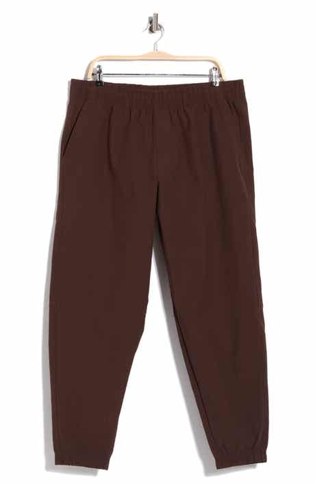 Icon Athletic Joggers
