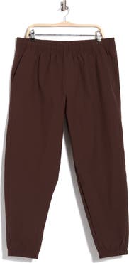 Under Armour Icon Athletic Joggers