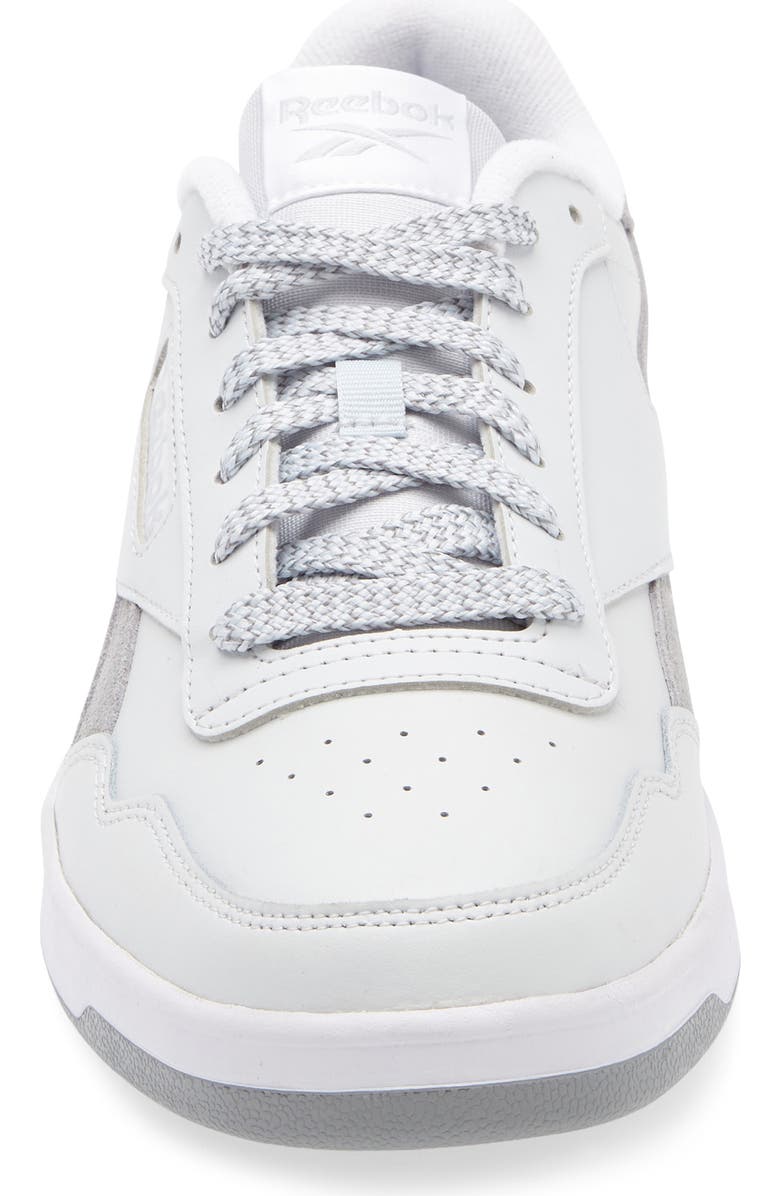 Reebok Court Advance Sneaker, Alternate, color,