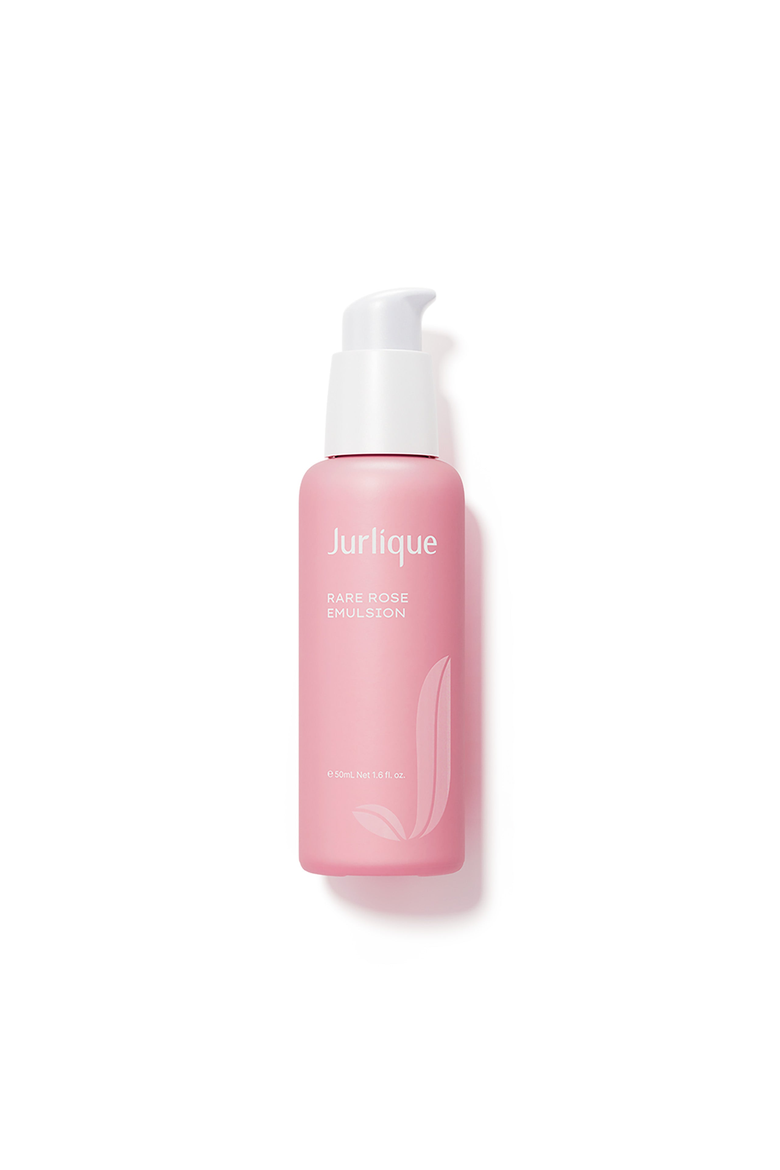 Rare Rose Emulsion Moisturizer, Main, color, None