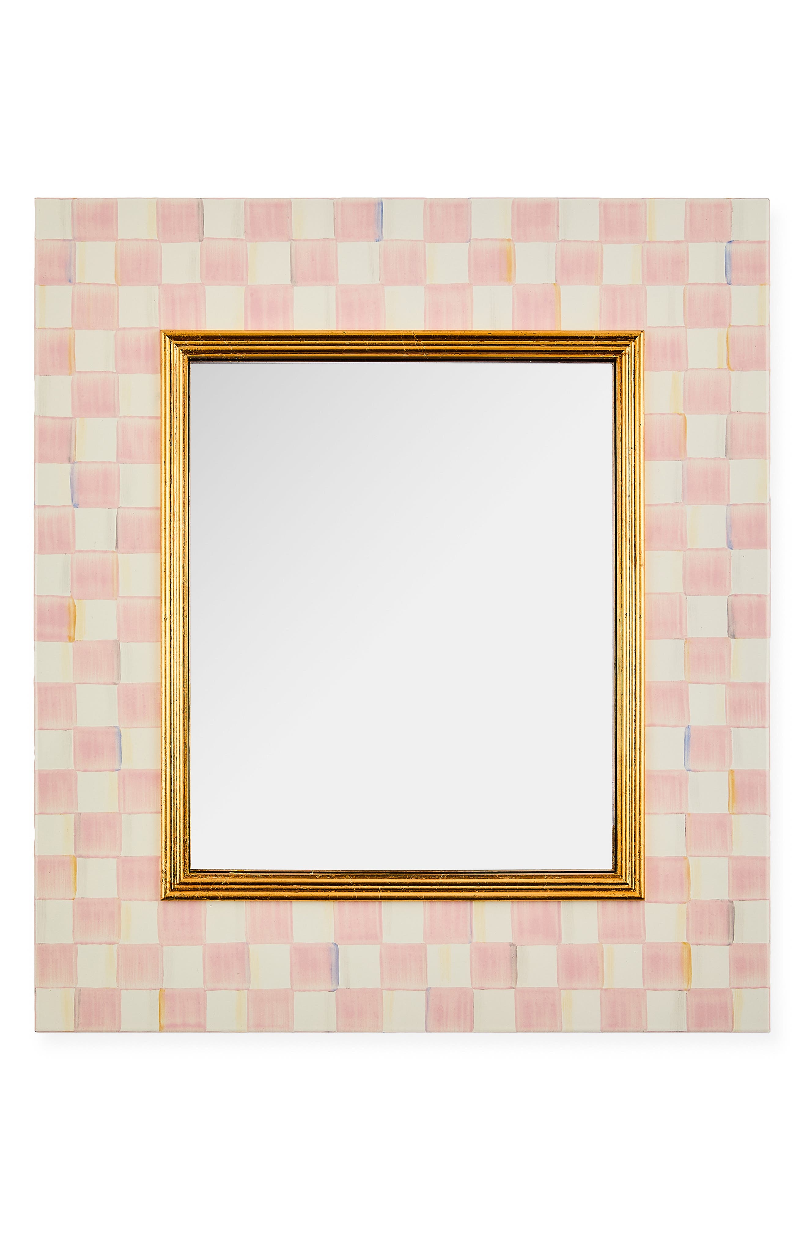 selected ROSY