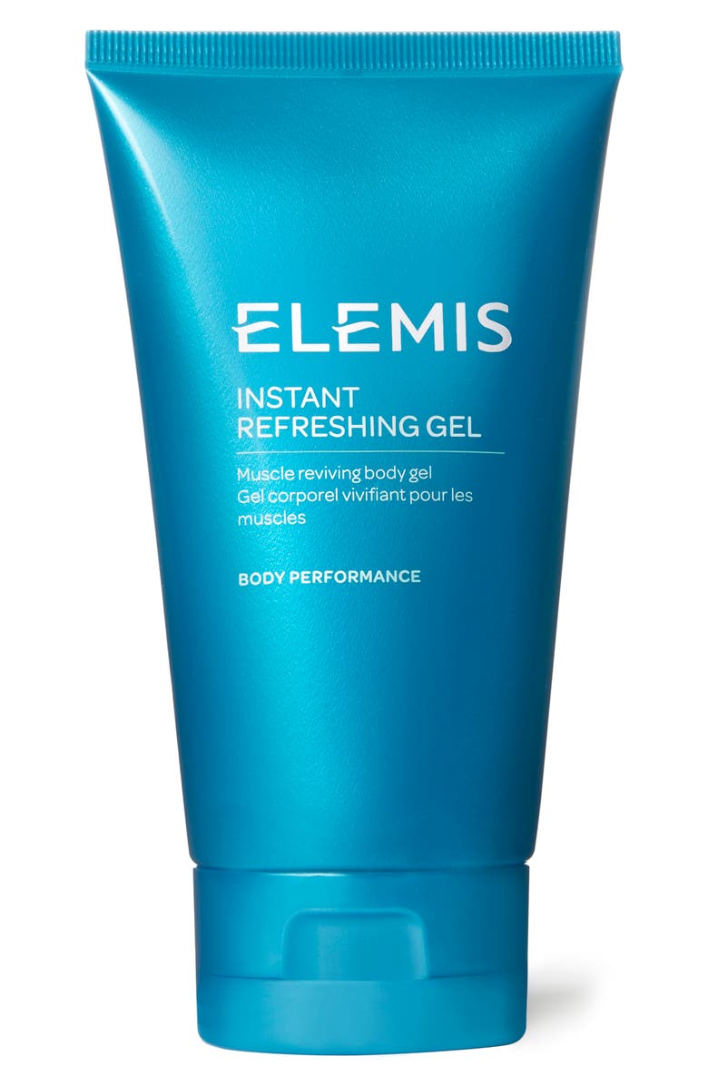 Elemis Instant Refreshing Gel, Alternate, color,