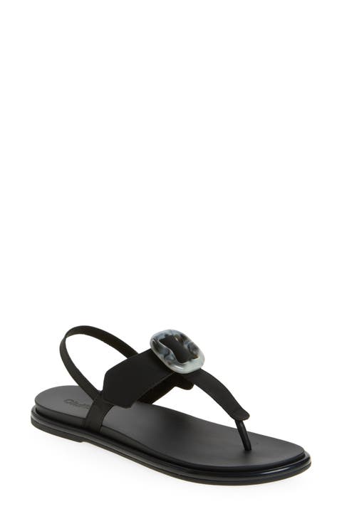 La'i Slingback Sandal (Women)