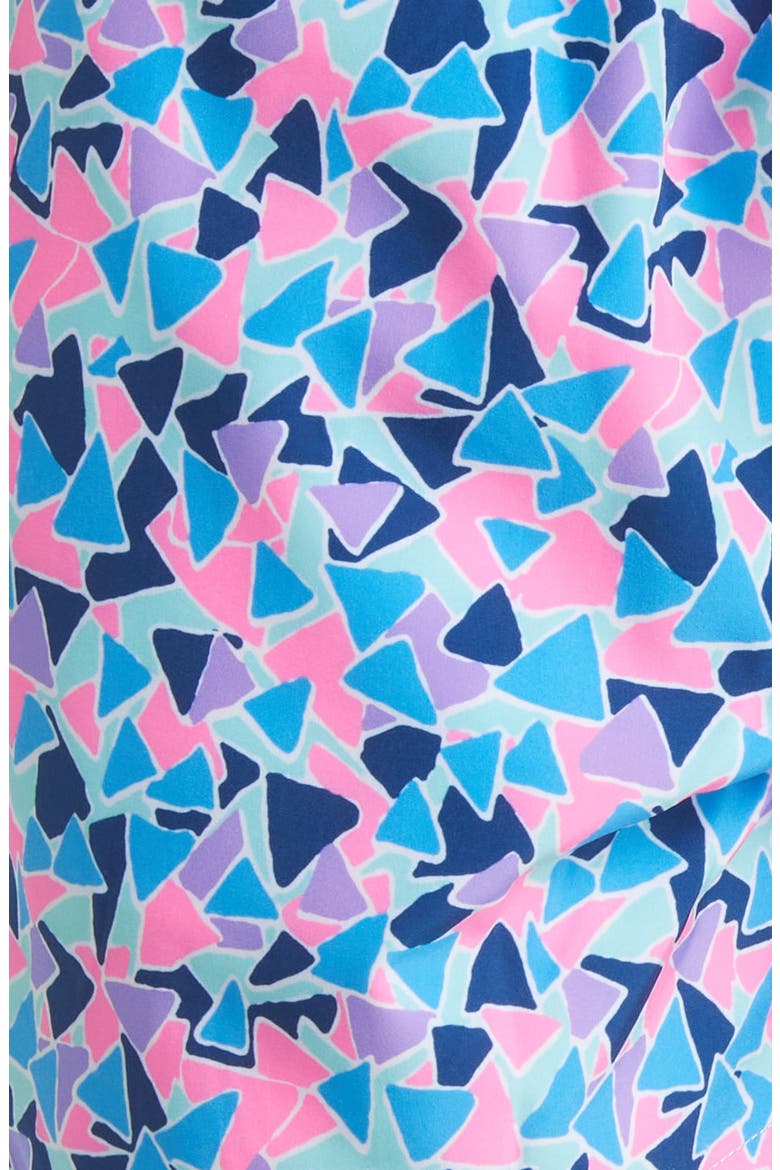 5.5-Inch Swim Trunks, Alternate, color, THE MAGIC EYE
