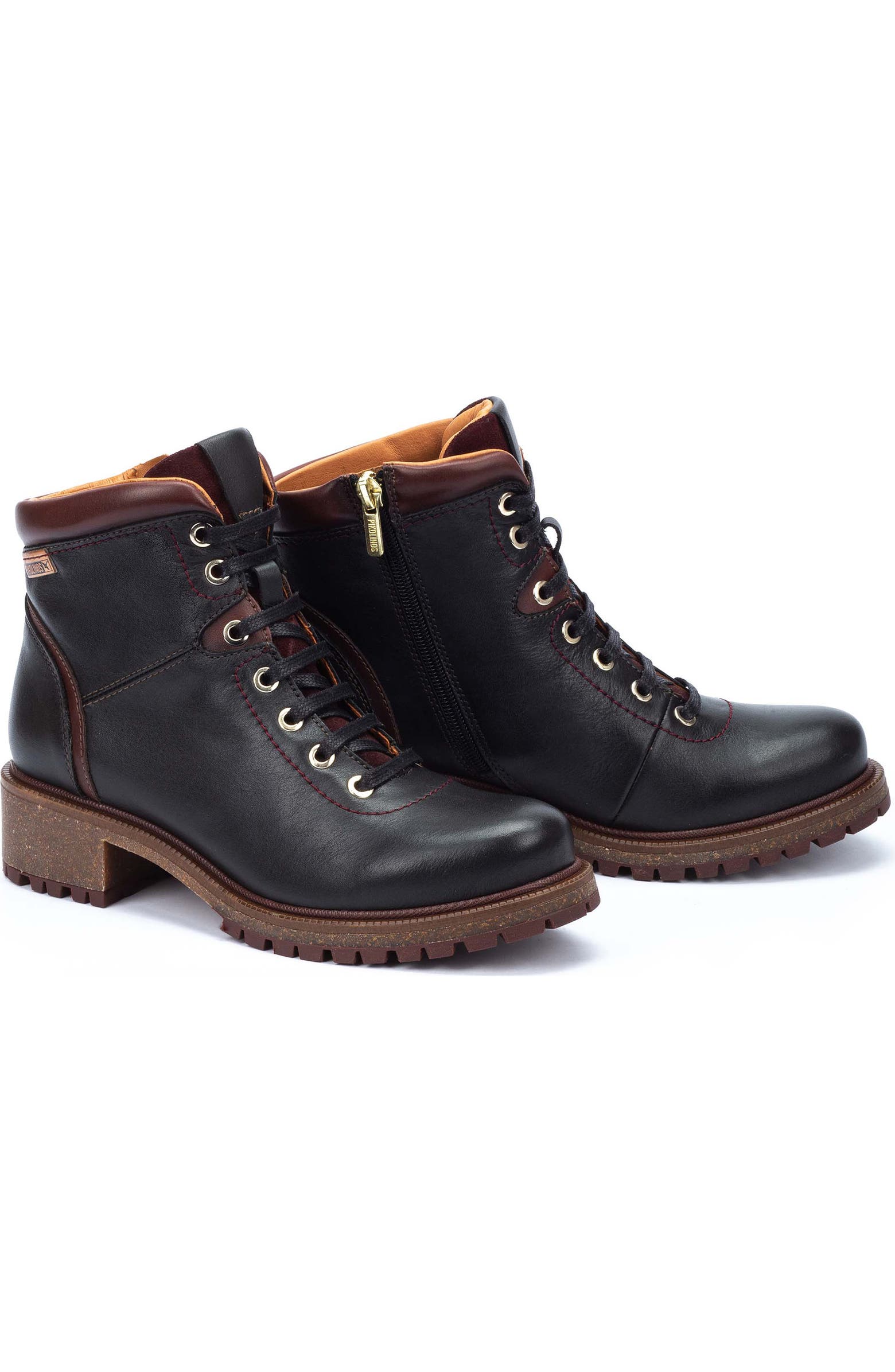 PIKOLINOS Aspe Bootie (Women) | Nordstrom