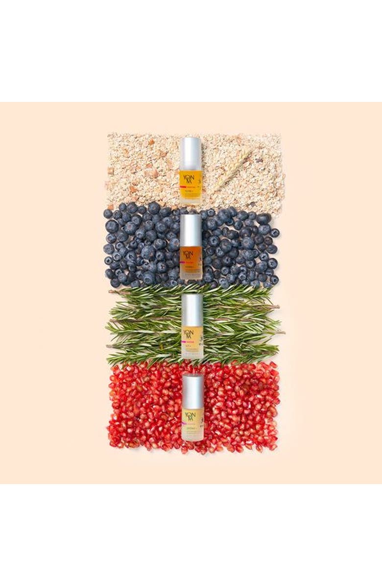 Yon-Ka Paris Hydrating Booster 0.51oz, Alternate, color, NO COLOR