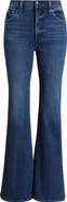 Pistola Kinsley Flare Jeans