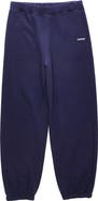vowels Classic Sweatpants
